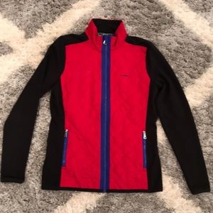 Ralph LaurenNWOT XS